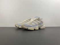 N*ew B*alance Top Quality Sneakers
