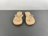 Men B*lenciaga Top Quality Sandals