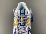 N*ew B*alance Top Quality Sneakers
