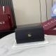 G*ucci Top Wallets  19*10*3.5CM