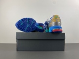 N*ew B*alance Top Quality Sneakers
