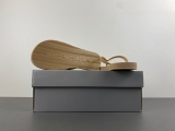 Men B*lenciaga Top Quality Sandals