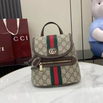 G*ucci Top Quality Bag  19.5*20*12.5CM
