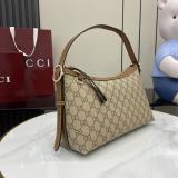 G*ucci Top Quality Bag  30*19*11CM