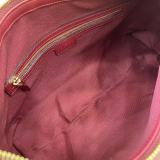 G*ucci Top Quality Bag  30*19*11CM