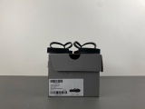 Men B*lenciaga Top Quality Sandals