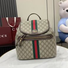 G*ucci Top Quality Bag  28*30*18CM