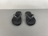 Men B*lenciaga Top Quality Sandals