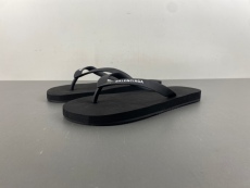 Men B*lenciaga Top Quality Sandals