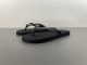 Men B*lenciaga Top Quality Sandals