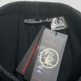 H*ELLSTAR Top Quality Clothes