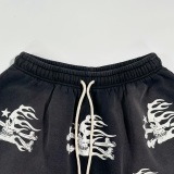 H*ELLSTAR Top Quality Clothes