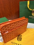 G*OYARD Bag Top Quality 25*18*7CM