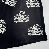 H*ELLSTAR Top Quality Clothes