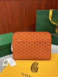 G*OYARD Bag Top Quality 25*18*7CM