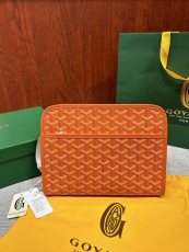 G*OYARD Bag Top Quality 25*18*7CM