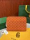 G*OYARD Bag Top Quality 25*18*7CM