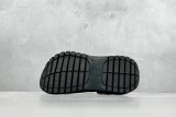 Women C*rocs Sandals High Quality