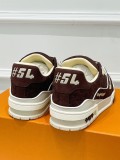 Men L*ouis V*uitton Top Quality Sneakers
