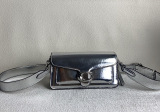 C*oach Top Quality Bag  20*12*6cm