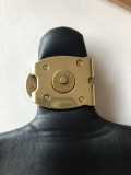 C*oach Top Quality Bag  26*15*7cm