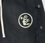H*ELLSTAR Top Quality Clothes