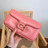C*oach Top Quality Bag  26*15*7cm