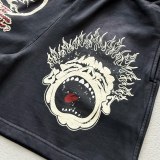 H*ELLSTAR Top Quality Clothes