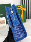 G*OYARD Bag Top Quality 25*18*7CM