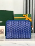 G*OYARD Bag Top Quality 25*18*7CM