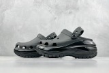 Women C*rocs Sandals High Quality