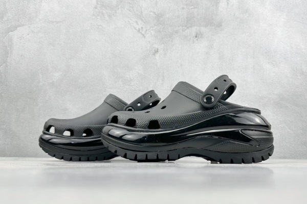 Women C*rocs Sandals High Quality