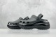 Women C*rocs Sandals High Quality