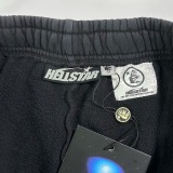 H*ELLSTAR Top Quality Clothes