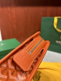 G*OYARD Bag Top Quality 25*18*7CM