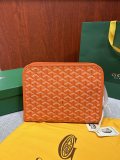 G*OYARD Bag Top Quality 25*18*7CM