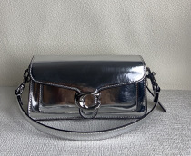 C*oach Top Quality Bag  20*12*6cm