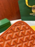 G*OYARD Bag Top Quality 25*18*7CM