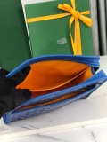 G*OYARD Bag Top Quality 25*18*7CM