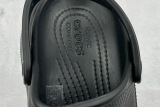 Women C*rocs Sandals High Quality