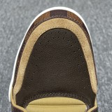 Men L*ouis V*uitton Top Quality Sneakers