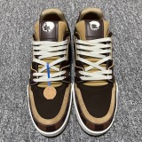 Men L*ouis V*uitton Top Quality Sneakers