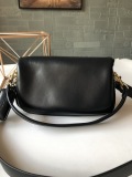 C*oach Top Quality Bag  26*15*7cm