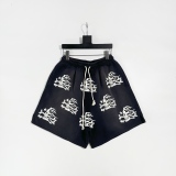 H*ELLSTAR Top Quality Clothes