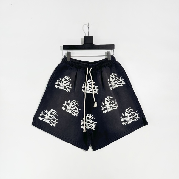 H*ELLSTAR Top Quality Clothes