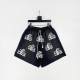 H*ELLSTAR Top Quality Clothes