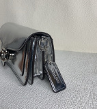 C*oach Top Quality Bag  20*12*6cm