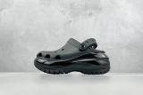 Women C*rocs Sandals High Quality