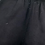 H*ELLSTAR Top Quality Clothes