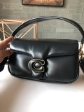C*oach Top Quality Bag  26*15*7cm